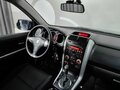 2008 Suzuki Grand Vitara II, чёрный, 715000 рублей - вид 6