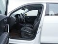 2023 Audi Q2 L 35 TFSI I Рестайлинг, белый, 1610000 рублей - вид 9