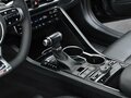 2020 Kia K5 III, серый, 2205000 рублей - вид 8