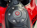 2022 Ducati Multistrada V4, красный, 1500000 рублей - вид 5