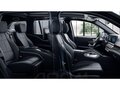 2021 Mercedes-Benz Maybach GLS 600 I, чёрный, 17000000 рублей - вид 5