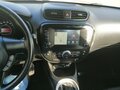2018 Kia Soul II Рестайлинг, голубой, 1580000 рублей - вид 9