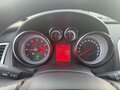 2012 Opel Astra GTC J Рестайлинг, серый, 800000 рублей - вид 8