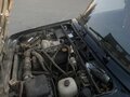 2010 Lada (ВАЗ) 2105, чёрный, 149000 рублей - вид 6