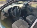 2010 Lada (ВАЗ) Kalina I, серебристый, 500000 рублей - вид 6