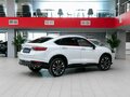 2023 Geely Tugella I Рестайлинг, белый, 2490000 рублей - вид 1