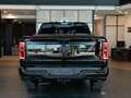 2026 Ram 1500 Crew Cab eTorque V Рестайлинг, чёрный, 13700000 рублей - вид 4
