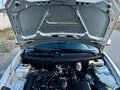 2008 Lada (ВАЗ) Priora I, серебристый, 170000 рублей - вид 10