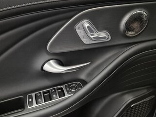 2023 Chery Arrizo 8, зелёный, 2022000 рублей, вид 5