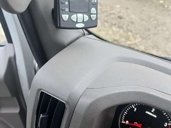 2025 Foton S85, серебристый, 4000000 рублей - вид 9