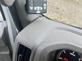 2025 Foton S85, серебристый, 4000000 рублей - вид 9