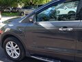 2018 Ford Kuga II Рестайлинг, серый - вид 7