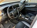 2021 Chery Tiggo 7 Pro I, белый - вид 7