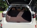 2016 Lexus RX 200t IV, белый, 3700000 рублей - вид 10