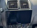 2007 Hyundai Accent ТагАЗ II, бежевый, 450000 рублей - вид 7