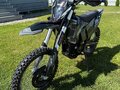 2025 Sharmax Expert Pro, чёрный, 250000 рублей - вид 2