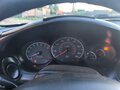 1997 Hyundai Tiburon I (RC), чёрный, 300000 рублей - вид 6