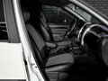 2024 Lada (ВАЗ) Largus Cross I Рестайлинг, белый, 1320000 рублей - вид 11
