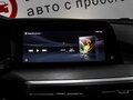 2022 Changan CS35 Plus I Рестайлинг, белый, 1769000 рублей - вид 11