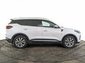 2024 Chery Tiggo 7 Pro Max I, белый, 1825000 рублей - вид 3