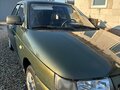 2004 Lada (ВАЗ) 2110, золотистый, 135000 рублей