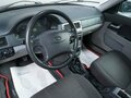 2011 Lada (ВАЗ) Priora I, чёрный, 379000 рублей - вид 6