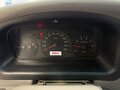 2007 Chery Amulet (A15) I, серый, 247000 рублей - вид 10