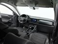 2019 Skoda Kodiaq I, серый, 2555000 рублей - вид 8