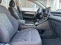 2026 Haval M6 II, чёрный, 2349000 рублей - вид 6