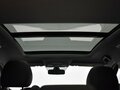 2022 Chery Tiggo 7 Pro I, белый, 1550000 рублей - вид 10