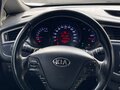 2018 Kia Ceed II Рестайлинг, белый, 1250000 рублей - вид 8