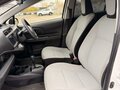 2017 Toyota Aqua I Рестайлинг 2, белый - вид 5