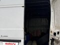 2011 Peugeot Boxer, белый, 500000 рублей - вид 6