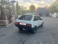 1996 ЗАЗ 1102 «Таврия» 1102, белый, 38000 рублей - вид 4