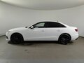 2020 Audi A4 35 TFSI V (B9) Рестайлинг, белый, 2520000 рублей - вид 7