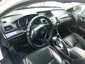 2008 Honda Accord VIII, белый, 1200000 рублей - вид 7
