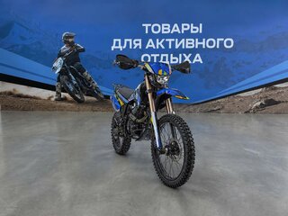 2026 Oxo Lite, чёрный, 101000 рублей, вид 1