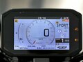 2023 Honda CB 1000R, чёрный, 1199000 рублей - вид 8