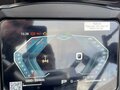 2025 CFMoto CFORCE 1000 MV, серый, 1690000 рублей - вид 8