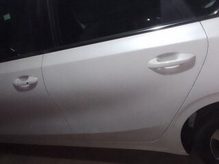 2021 Kia Cerato IV Рестайлинг, бежевый, 3250000 рублей, вид 3