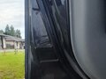 2000 Toyota FunCargo, чёрный, 450000 рублей - вид 7