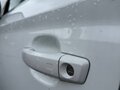 2018 Audi A3 III (8V) Рестайлинг, белый, 2560000 рублей - вид 7