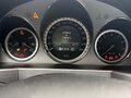 2011 Mercedes-Benz GLK-Класс 300 I (X204), белый, 2100000 рублей - вид 8