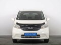 2012 Honda Freed I Рестайлинг, белый - вид 2