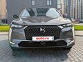 2022 DS 4 II, серый, 2000000 рублей - вид 4