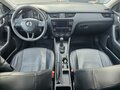 2017 Skoda Octavia III (A7) Рестайлинг, серебристый, 1150000 рублей - вид 9