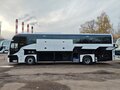 2026 Yutong ZK6128H, белый, 17950000 рублей - вид 5