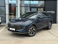 2026 Haval F7 II, синий, 3799000 рублей