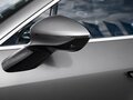2026 Avatr 11 116 kWh I, серый, 8490000 рублей - вид 5