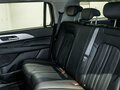 2026 Haval H5 II, белый - вид 9